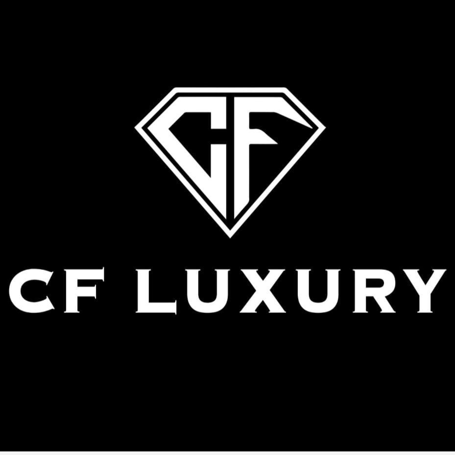 Cf Luxury House Leilighet Lido di Ostia Eksteriør bilde